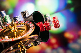 Τα Καλυτερα Online Casino στην Ελλάδα Οδηγός για Νέους Παίκτες