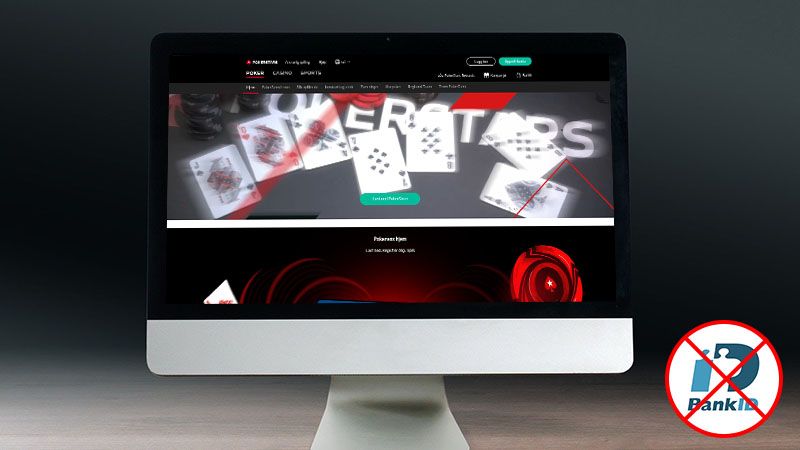 Online Casino Utan BankID En Djupgående Guid