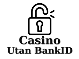 Online Casino Utan BankID En Djupgående Guid