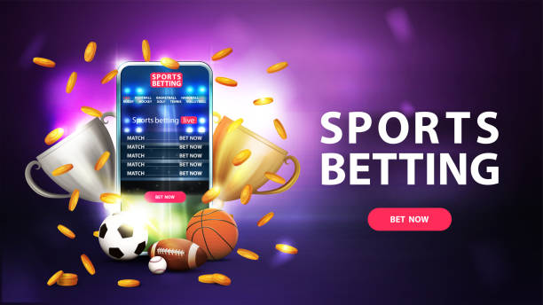 Online Casinoer Uden Dansk Licens - Hvad Du Skal Vide 1953714410
