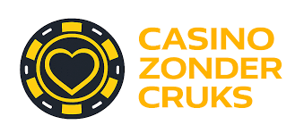 Ontdek Online Casino's Zonder CRUKS Ontdek Online Casino's Zonder CRUKS