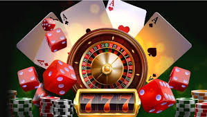 Os Melhores Casinos Online com Bónus Incríveis