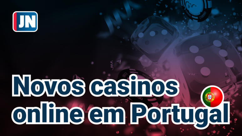 Os Melhores Casinos Online em Portugal -2093259401 Os Melhores Casinos Online em Portugal -2093259401