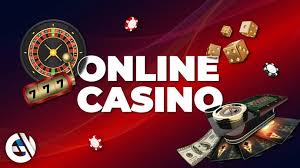 Os Melhores Casinos Online em Portugal -2093259401 Os Melhores Casinos Online em Portugal -2093259401