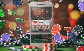 Scopri i Casinò Online in Italia Non AAMS Opportunità e Vantaggi Scopri i Casinò Online in Italia Non AAMS Opportunità e Vantaggi