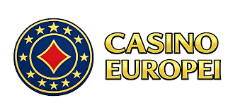 Scopri i Casinò Online in Italia Non AAMS Opportunità e Vantaggi Scopri i Casinò Online in Italia Non AAMS Opportunità e Vantaggi