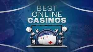 SEO ile İgaming Sektöründe Başarı Elde Etme Yöntemleri