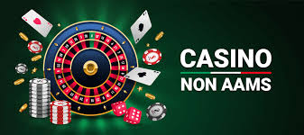 Sicurezza Serali Match Garantire la Sicurezza durante le Partite Notturne