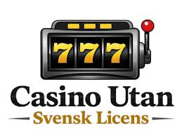 Skattefri Casino En Genomgång av Fördelar och Möjligheter
