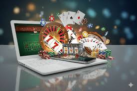 Skattefri Casino En Genomgång av Fördelar och Möjligheter