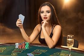 Skattefria Casino Din Guide till Skattefria Vinster i Sverige