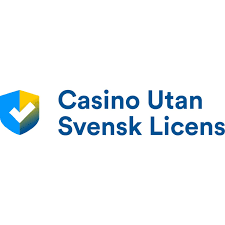 Spela på utländska casino En guide till spelupplevelsen