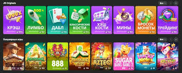 Step-by-Step Guide to JB Casino Registration Process 433986285