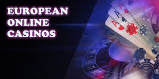 The Best Casinos in Europe A Comprehensive Guide -1821821151