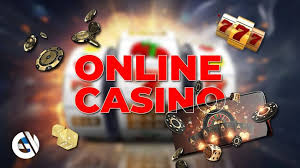 The Realm of Kingdom & Sportsbook A New Era of Entertainment