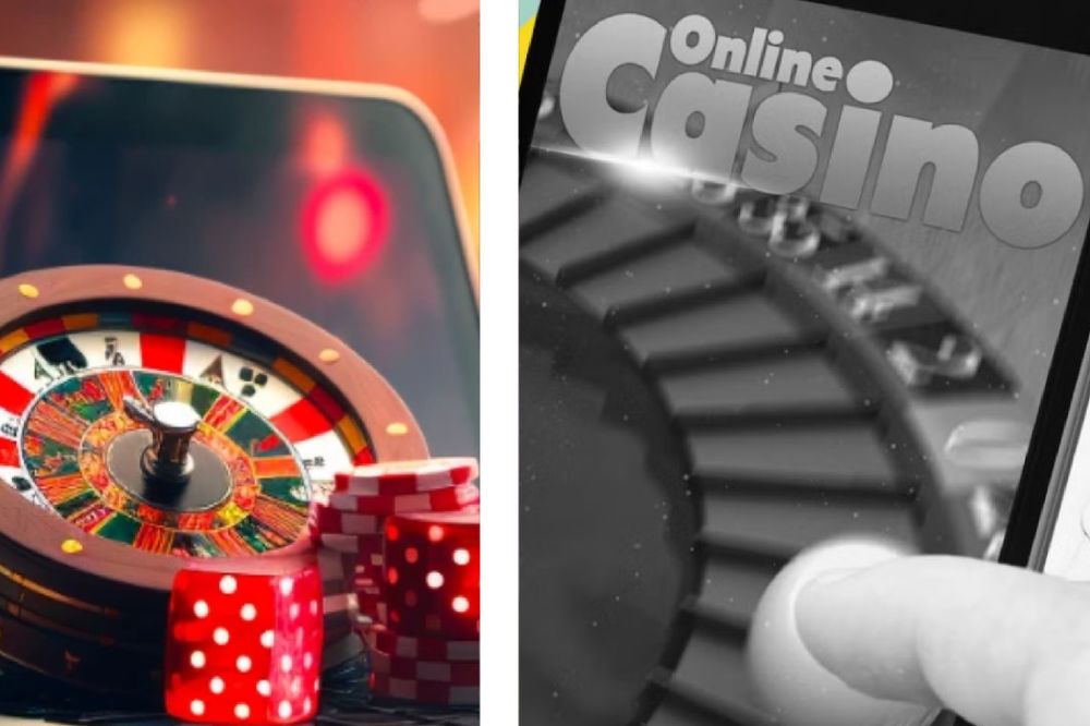 The Rise of Non-UKGC Online Casinos What Players Need to Know The Rise of Non-UKGC Online Casinos What Players Need to Know
