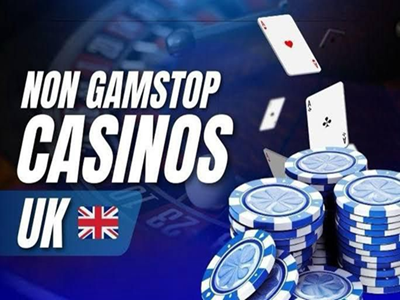 The Rise of UK Non-GamStop Casinos What You Need to Know