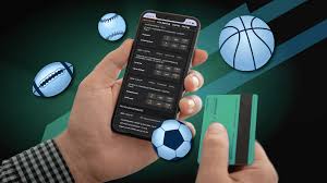 The Ultimate Guide to SBOBET Singapore Your Winning Edge The Ultimate Guide to SBOBET Singapore Your Winning Edge