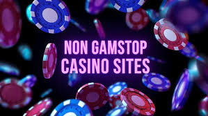 Top Alternatives Gambling Sites That Do Not Use GamStop