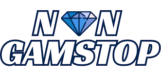Top Non GamStop Casinos A Comprehensive Guide -2008592433