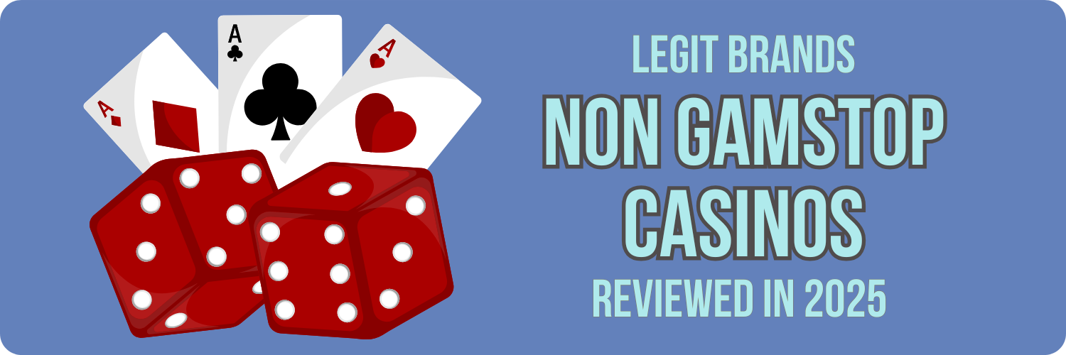 Discovering New Non Gamstop Casino Sites 1769314488 Discovering New Non Gamstop Casino Sites 1769314488