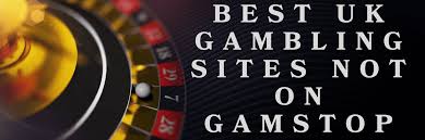 Understanding Non-Gamstop Casinos A Comprehensive Guide 1721769926 Understanding Non-Gamstop Casinos A Comprehensive Guide 1721769926