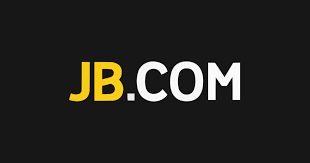 Unlock Exciting JB Casino Bonuses and Promotions for Ultimate Gaming Experience