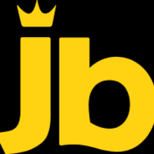 Unlock Exciting JB Casino Bonuses and Promotions for Ultimate Gaming Experience