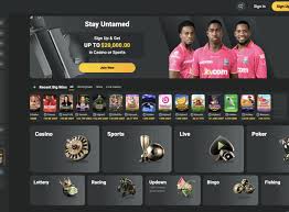 Unlocking the Best JB Casino Bonus Offers 423123191