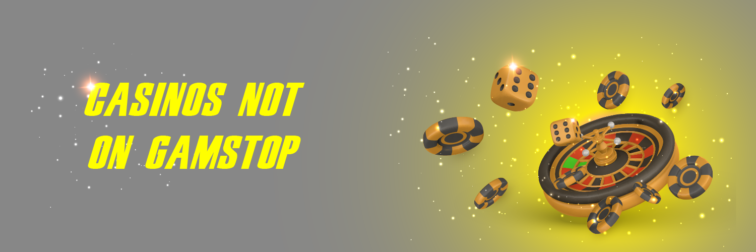 Unlocking the World of Non-Gamstop Casinos Gaming Beyond Restrictions