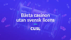 Utländska Casino En Översikt över Internationella Spelalternativ Utländska Casino En Översikt över Internationella Spelalternativ