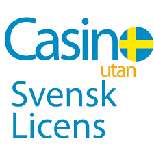 Utländska Casino En Översikt över Internationella Spelalternativ Utländska Casino En Översikt över Internationella Spelalternativ