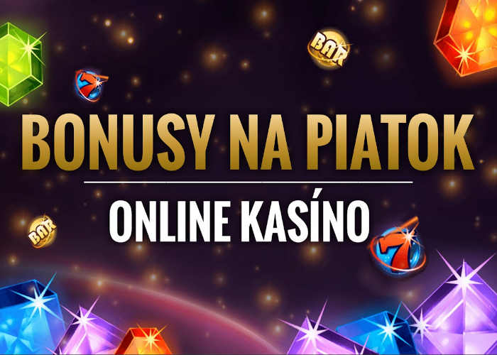 Zahraničné online kasíno pre Slovákov Vaša brána do sveta hazardu