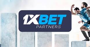 1xBet Algérie Le Guide Complet pour les Parieurs -366672011 1xBet Algérie Le Guide Complet pour les Parieurs -366672011