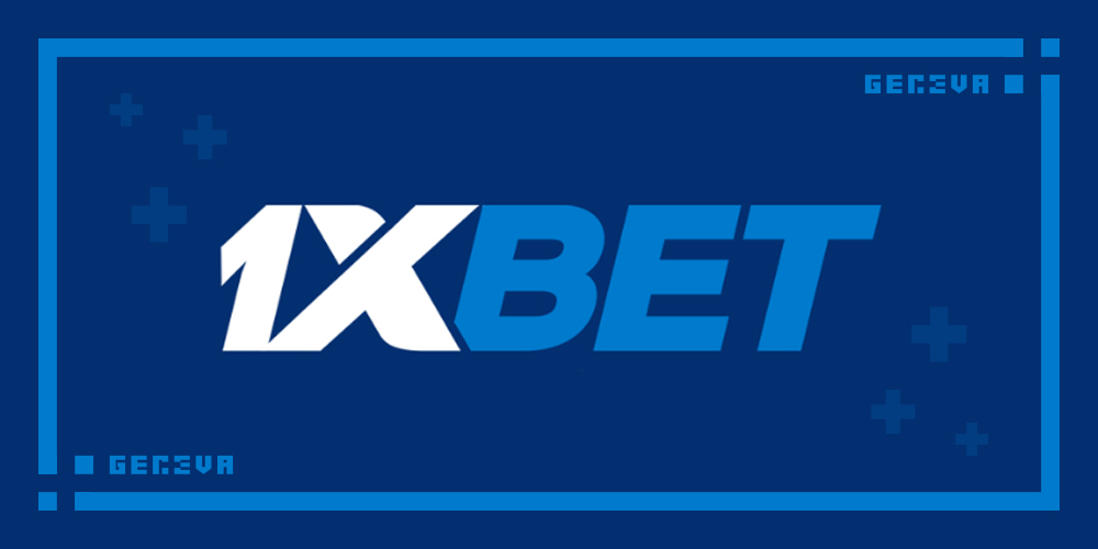 1xbet Sri Lanka Your Gateway to Exciting Online Betting -138840417