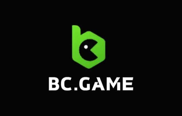 日本 BC Game - 新しいオンラインカジノ体験
