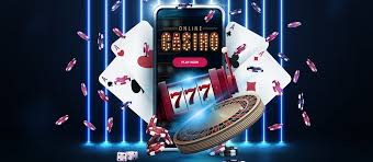 Bedste Udenlandske Casinoer i Danmark -190309417