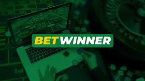 BetWinner Online Bookmaker Your Guide to Sports Betting Success BetWinner Online Bookmaker Your Guide to Sports Betting Success