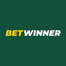 BetWinner Your Ultimate Betting Companion in Hungary BetWinner Your Ultimate Betting Companion in Hungary