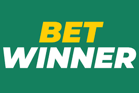 BetWinner Your Ultimate Betting Companion in Hungary BetWinner Your Ultimate Betting Companion in Hungary