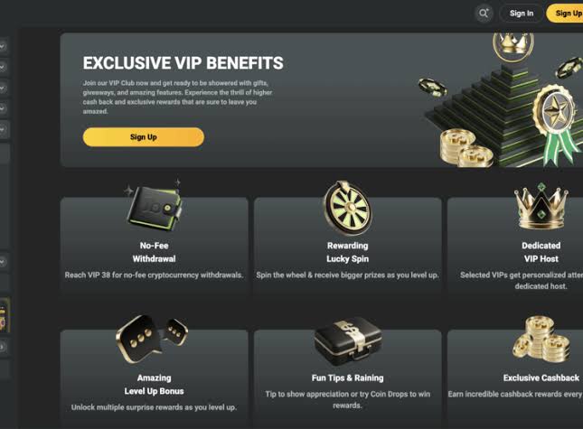 Complete Guide to JB Casino Registration Process 1131870130