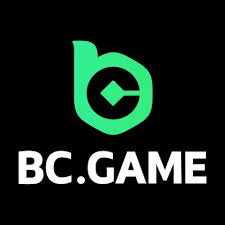 Comprehensive Guide to BC.Game Deposit Methods in Denmark