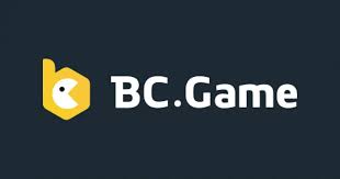 Comprehensive Guide to BC.Game Deposit Methods in Denmark