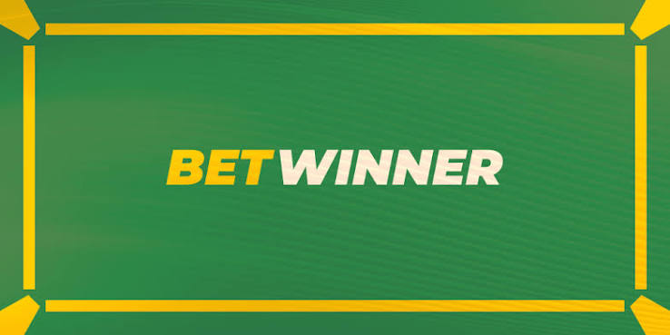 Comprehensive Guide to BetWinner Login Process