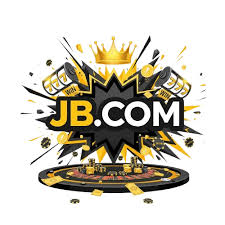 Discover JB Casino Online Your Ultimate Gaming Destination -870145167 Discover JB Casino Online Your Ultimate Gaming Destination -870145167