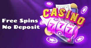 Discover the Best £2 Deposit Casinos in the UK