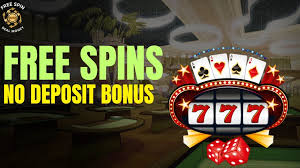 Discover the Best £2 Deposit Casinos in the UK