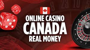 Discover the Best Online Casino in Canada -224283542 Discover the Best Online Casino in Canada -224283542