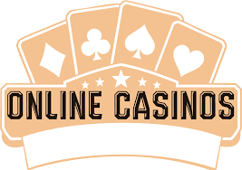 Discover the Best Online Casino Sites in Canada -366550776 Discover the Best Online Casino Sites in Canada -366550776