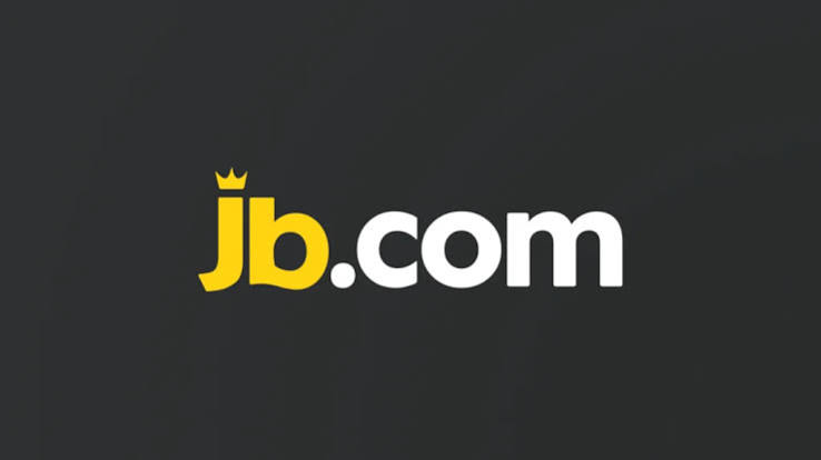 Discover the Exciting World of JB Casino Online 1147724380
